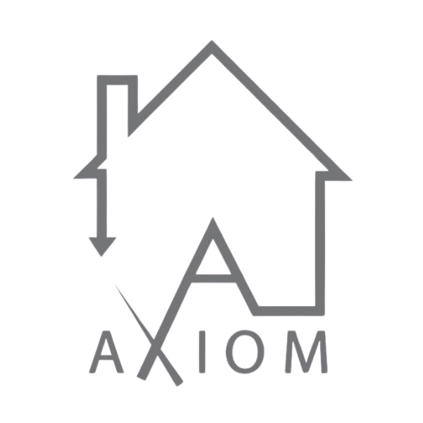 Axiom Processing Experts