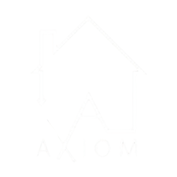 Axiom Processing Experts